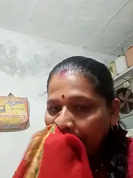 Snapshot of Hirdesh_sahhu chatting on February 15, 2026, 9:47 pm Hirdesh sahhu online show from February 15, 2026, 9:47 pm