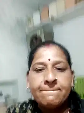 Snapshot of Hirdesh_sahhu chatting on February 14, 2026, 11:05 pm Hirdesh sahhu online show from February 14, 2026, 11:05 pm