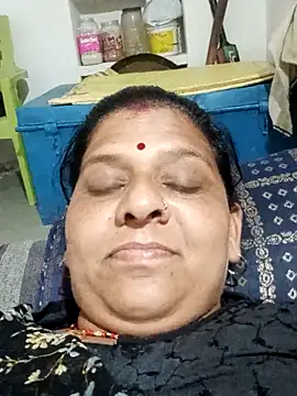 Snapshot of Hirdesh_sahhu chatting on February 16, 2026, 9:56 pm Hirdesh sahhu online show from February 16, 2026, 9:56 pm