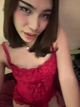Mystic HugeDeity Cock online show from April 26, 2026, 11:29 am