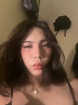 Mystic HugeDeity Cock online show from March 2, 2026, 6:47 am