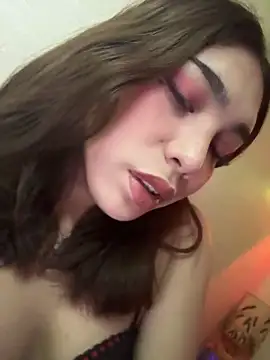 Mystic HugeDeity Cock online show from June 16, 2026, 11:10 am
