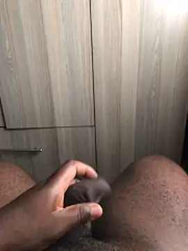 black jesus8 online show from February 3, 2026, 11:37 am