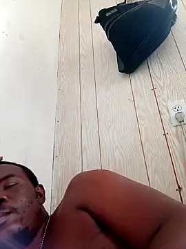 Prikev38452 online show from February 25, 2026, 1:22 pm