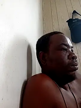 Prikev38452 online show from February 16, 2026, 2:16 pm