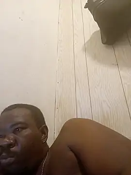 Prikev38452 online show from February 7, 2026, 3:58 am