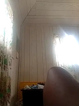 Prikev38452 online show from February 12, 2026, 7:46 pm