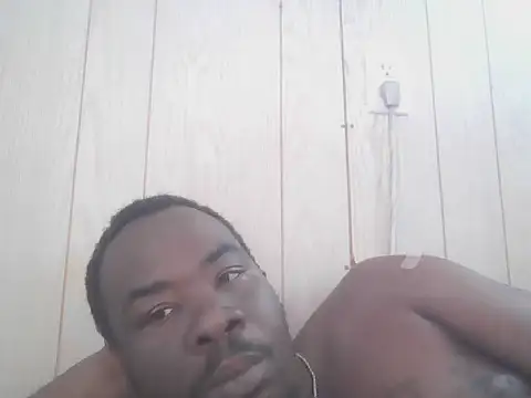 Prikev38452 online show from March 13, 2026, 12:43 pm