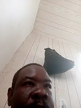 Prikev38452 online show from February 1, 2026, 12:03 pm