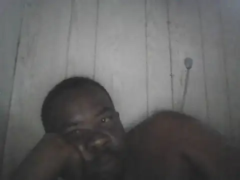 Prikev38452 online show from February 3, 2026, 11:15 am