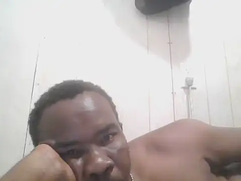 Prikev38452 online show from February 26, 2026, 11:27 pm