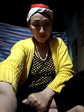 Ami-su online show from February 19, 2026, 8:06 pm