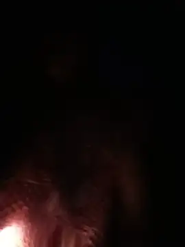 Ami-su online show from June 7, 2026, 9:42 pm