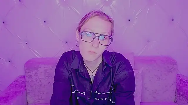 Akiro Kim7 online show from March 12, 2026, 2:17 am