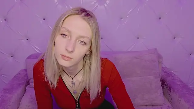 Akiro Kim7 online show from March 13, 2026, 2:16 am