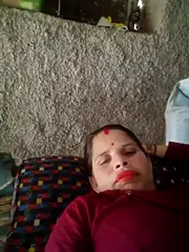 Snapshot of Lucky_couple-1 chatting on February 12, 2026, 6:24 am Lucky couple-1 online show from February 12, 2026, 6:24 am