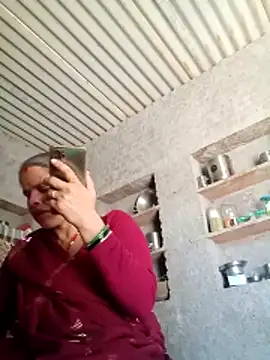 Snapshot of Lucky_couple-1 chatting on February 16, 2026, 6:56 am Lucky couple-1 online show from February 16, 2026, 6:56 am