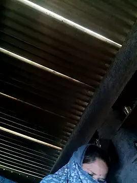 Snapshot of Lucky_couple-1 chatting on March 31, 2026, 3:19 am Lucky couple-1 online show from March 31, 2026, 3:19 am