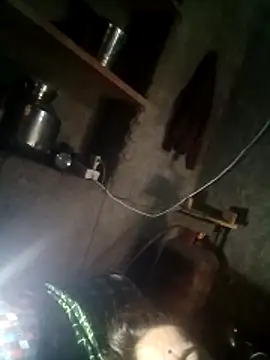 Snapshot of Lucky_couple-1 chatting on March 27, 2026, 7:39 am Lucky couple-1 online show from March 27, 2026, 7:39 am