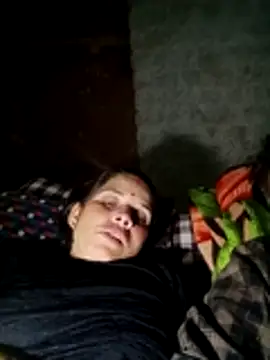 Snapshot of Lucky_couple-1 chatting on February 20, 2026, 3:47 pm Lucky couple-1 online show from February 20, 2026, 3:47 pm