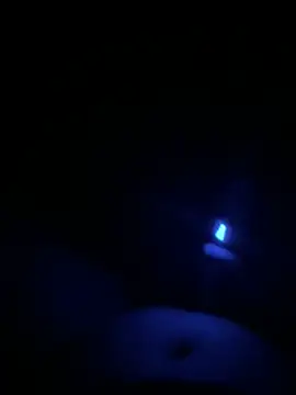 angelskye online show from February 2, 2026, 9:52 am