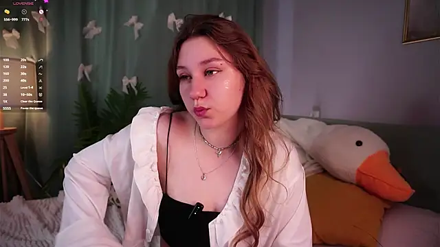 Snapshot of ShantellAngulo chatting on July 30, 2026, 2:54 am ShantellAngulo online show from July 30, 2026, 2:54 am