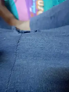 Mohnd333 online show from February 7, 2026, 4:53 am