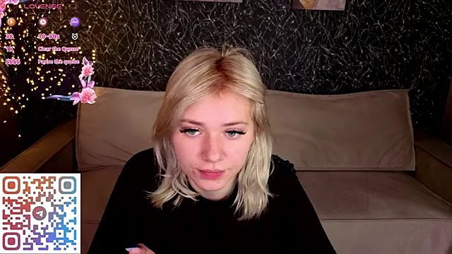Snapshot of Kate_Krose chatting on May 21, 2026, 4:59 pm Kate Krose online show from May 21, 2026, 4:59 pm