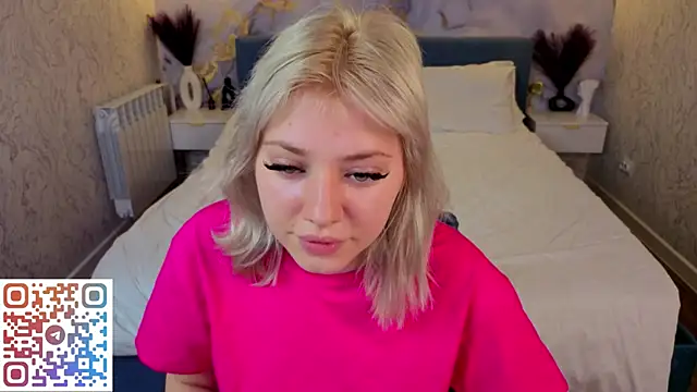 Snapshot of Kate_Krose chatting on May 10, 2026, 12:58 am Kate Krose online show from May 10, 2026, 12:58 am