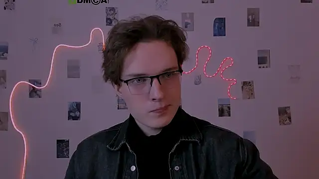 noir kai online show from February 7, 2026, 9:28 am