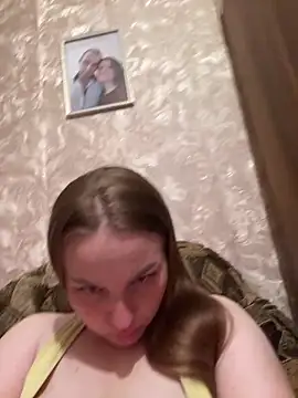 Snapshot of Nastia148 chatting on April 20, 2026, 7:15 pm Nastia148 online show from April 20, 2026, 7:15 pm