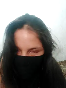 MariAVbebecita online show from February 7, 2026, 9:45 pm