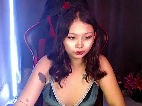 vernaislove online show from February 1, 2026, 2:04 pm