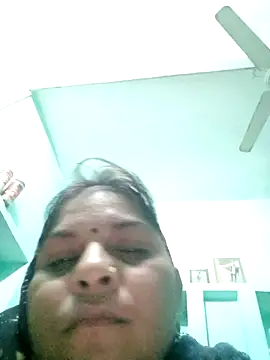 Rajni248096 online show from February 5, 2026, 12:28 am