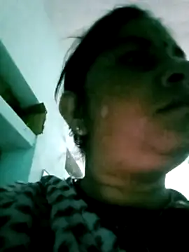 Rajni248096 online show from March 14, 2026, 9:21 pm