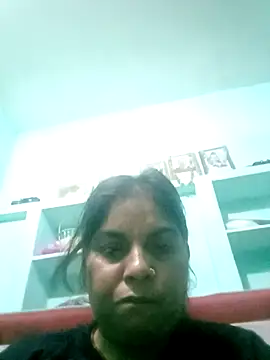 Rajni248096 online show from April 27, 2026, 11:03 pm