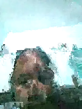 Rajni248096 online show from March 8, 2026, 2:04 am