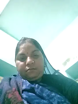 Rajni248096 online show from February 26, 2026, 10:54 pm