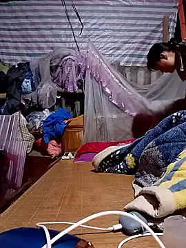 Anaya069 online show from March 21, 2026, 1:04 pm