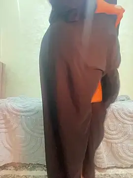 Amouna-45 online show from February 4, 2026, 9:15 am