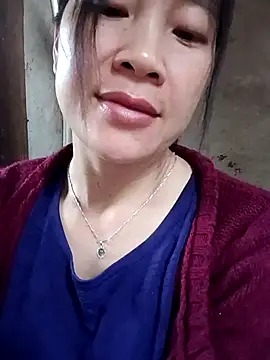 Snapshot of -Lysa- chatting on February 2, 2026, 5:17 am -Lysa- online show from February 2, 2026, 5:17 am