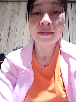 Snapshot of -Lysa- chatting on February 6, 2026, 12:56 pm -Lysa- online show from February 6, 2026, 12:56 pm