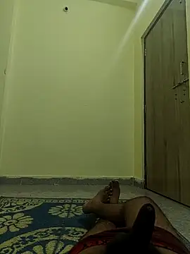 Snapshot of Romantic_boy143 chatting on June 9, 2026, 6:53 pm Romantic boy143 online show from June 9, 2026, 6:53 pm