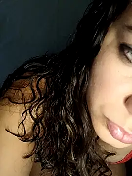 Maru1514 online show from February 10, 2026, 12:48 pm