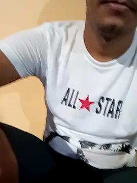 Snapshot of Yormanen chatting on March 13, 2026, 9:58 am Yormanen online show from March 13, 2026, 9:58 am