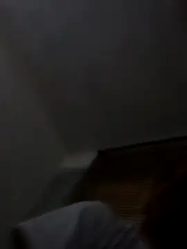 Snapshot of Yormanen chatting on March 12, 2026, 10:19 am Yormanen online show from March 12, 2026, 10:19 am