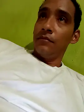 Snapshot of Yormanen chatting on March 29, 2026, 1:51 am Yormanen online show from March 29, 2026, 1:51 am