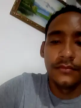 Snapshot of Yormanen chatting on March 10, 2026, 10:08 am Yormanen online show from March 10, 2026, 10:08 am