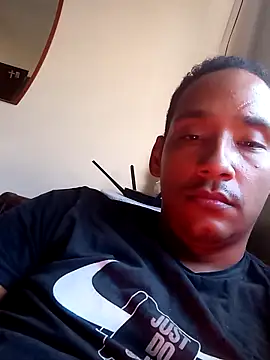 Snapshot of Yormanen chatting on March 17, 2026, 1:58 pm Yormanen online show from March 17, 2026, 1:58 pm