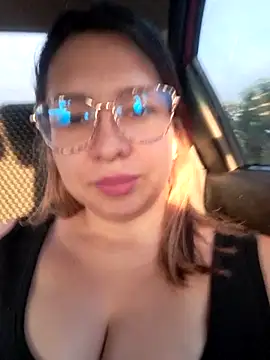 ISABELLA-24  online show from February 28, 2026, 11:32 am